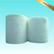 PP Meltblown Nonwoven Fabric